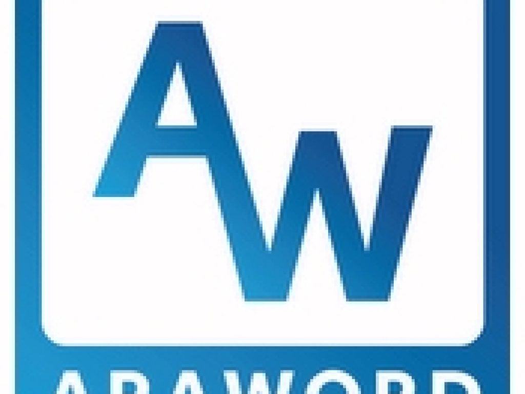 Araword